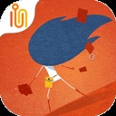 爱丽丝与巨人安卓版