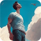 只有向上onlyup手游