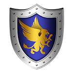 英雄与副本英勇之地