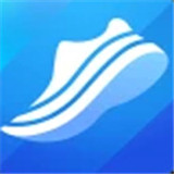 喜乐计步安卓版