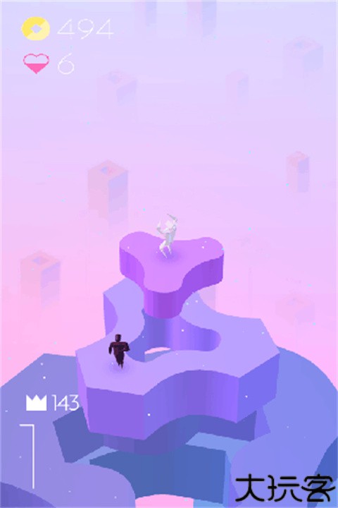 Fit完美贴合游戏