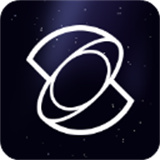 可灵ai人工智能软件