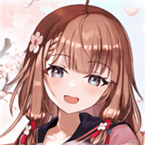 异域战记安卓版