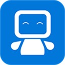 按键精灵安卓版