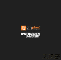 手机物理工坊实验设计