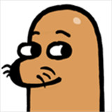 再玩亿关手机安卓版