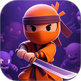 突围达人中文版