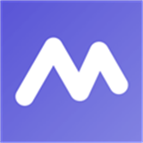 记忆助手安卓版