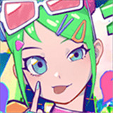 刀光与少女手机版