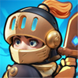 一圈勇者手机版