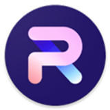 photoroom手机软件