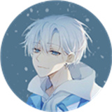 啸天框架安卓版