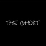 the ghost中文版