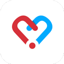 worklife考勤系统