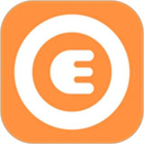 怪兽轻断食app安卓版