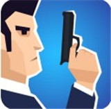 坏蛋你别跑安卓版