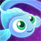 超级星鱼安卓版
