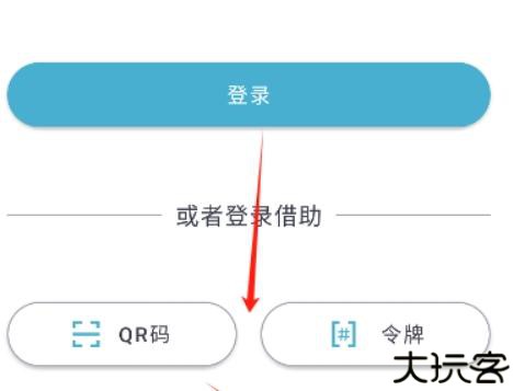 zlibirary电子书