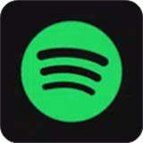 spotify安卓中文版