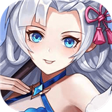 冒险王2之美女传奇手机版