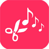 音频剪辑大师手机版