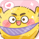 毛滚滚日常日记本