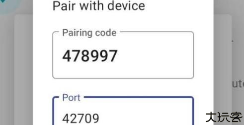 米窗全局小窗app使用说明图片5