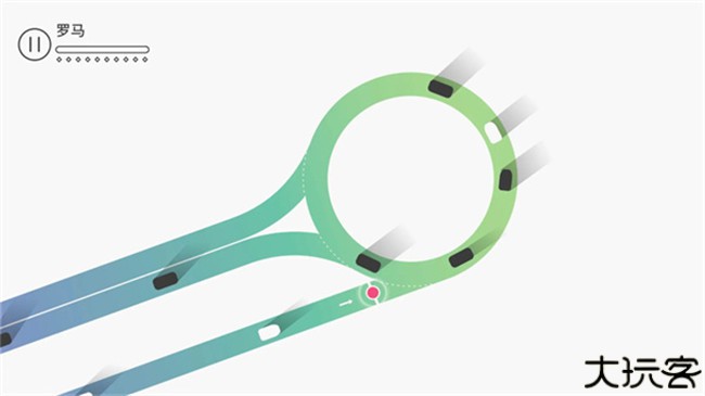 交通我来管游戏