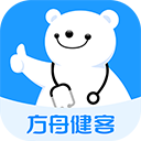 健客医生客户端