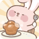 喵喵甜品店手机版