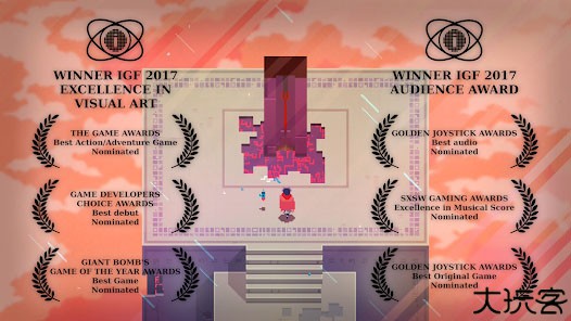 光明旅者手机版