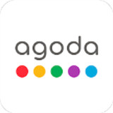Agoda安卓版