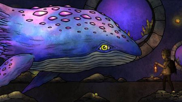 猫咪博物馆手机版