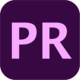 premiere手机中文版