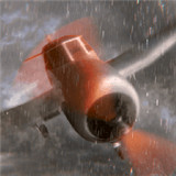 迷失森林手机汉化版