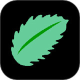 文本速阅软件手机版