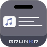 光氪灵动安卓手机版