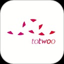 totwoo手机版