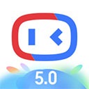 小度智能家居app