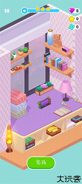 家居人生安卓版