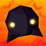 幽灵现行游戏安卓版