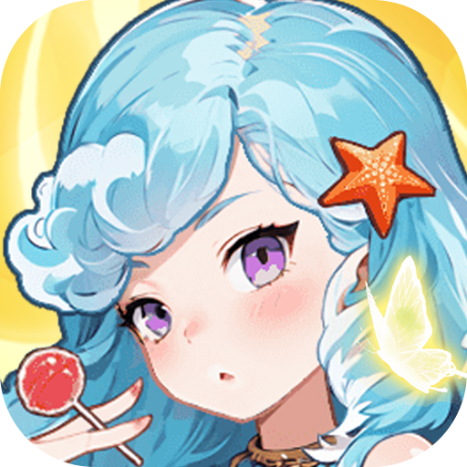 气泡星球安卓版