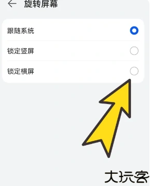 波波浏览器手机版