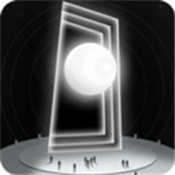 穿越诸天异世轮回手游