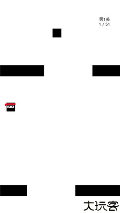 跃动方块游戏安卓版