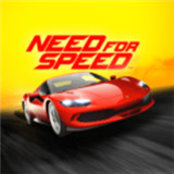 极品飞车10卡本峡谷手机版