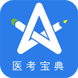 星题库app
