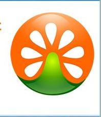 好桌道壁纸手机版