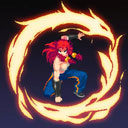 otherworld legends下载