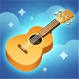 治愈音符手游手机版